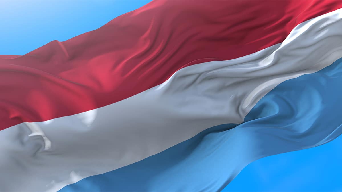 Luxembourg Whistleblower Law