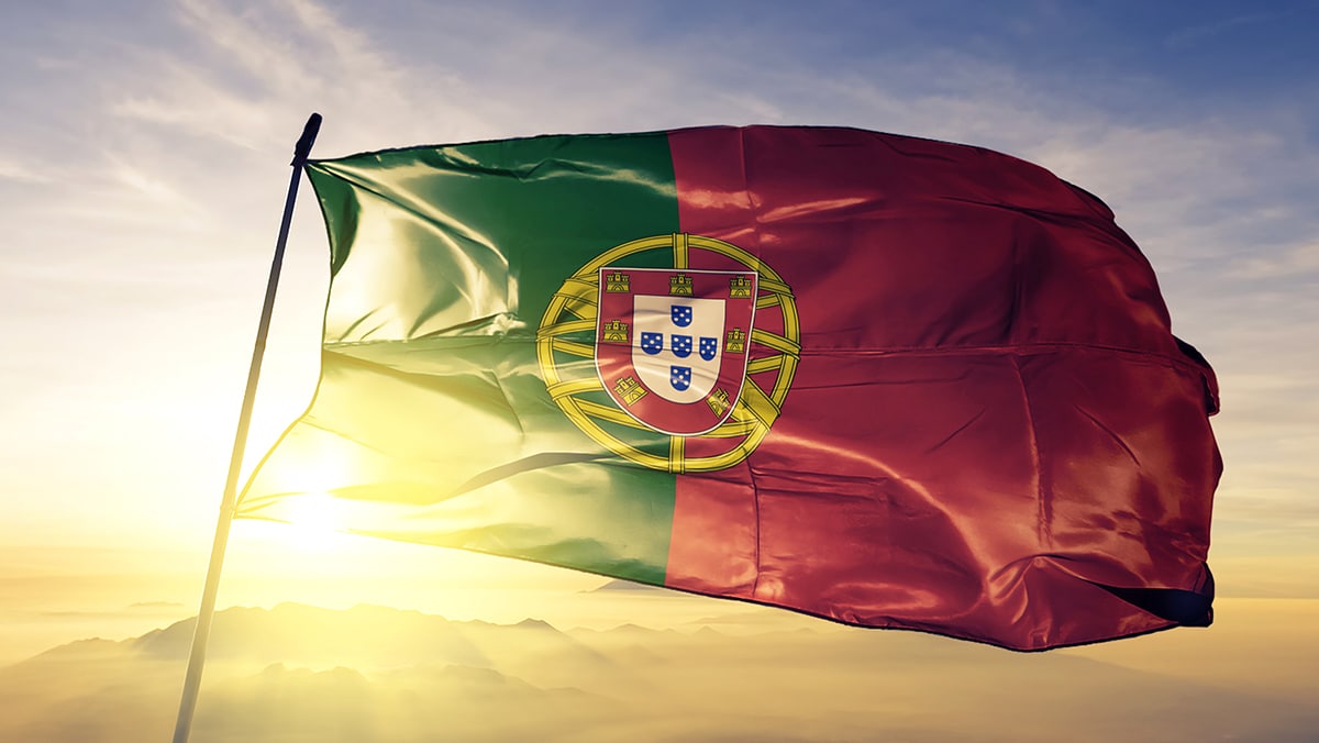 Portugal Whistleblower Law