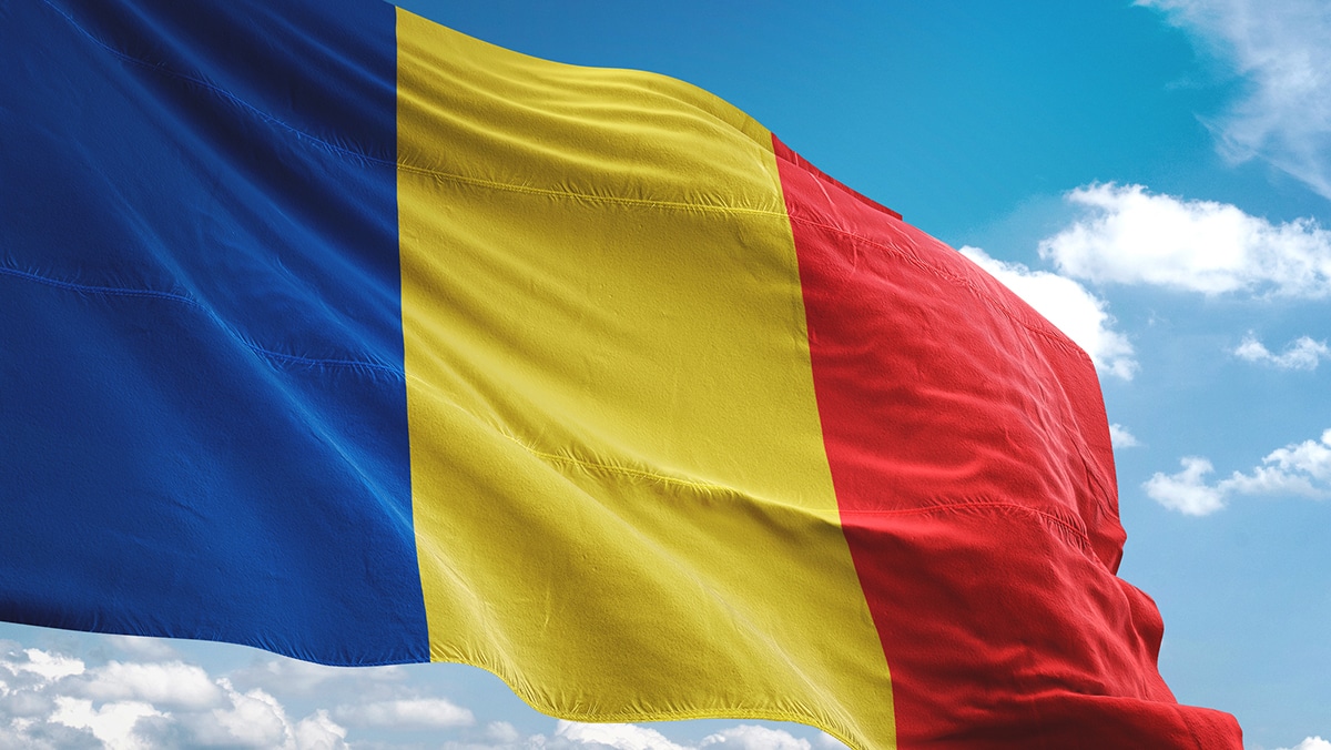 Romania Whistleblower Law