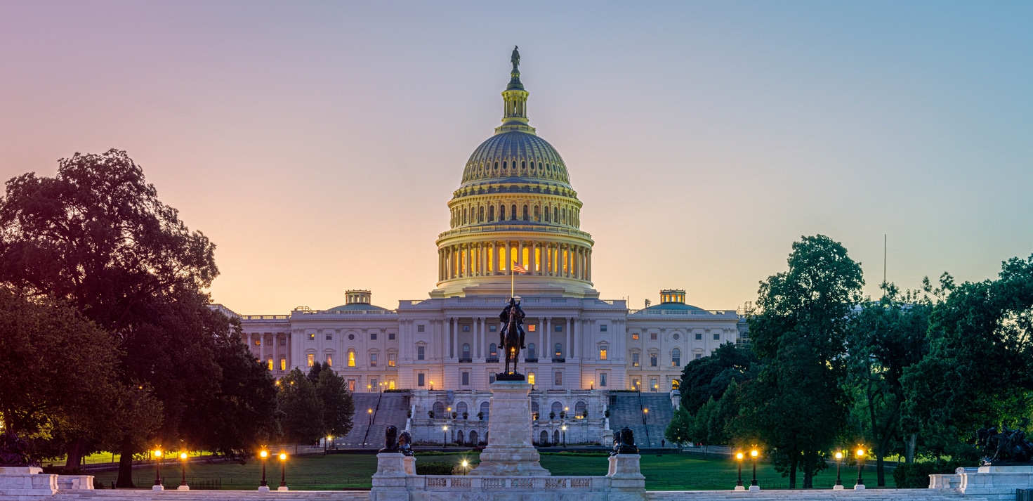 CFTC Whistleblower Program