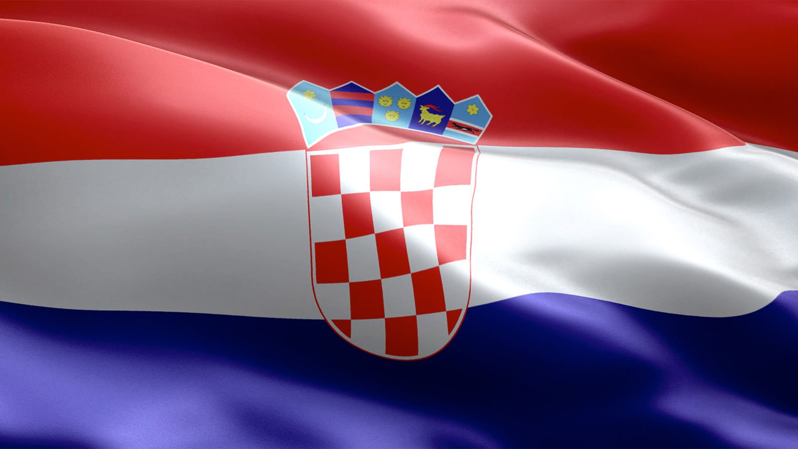 Croatia Whistleblower Law