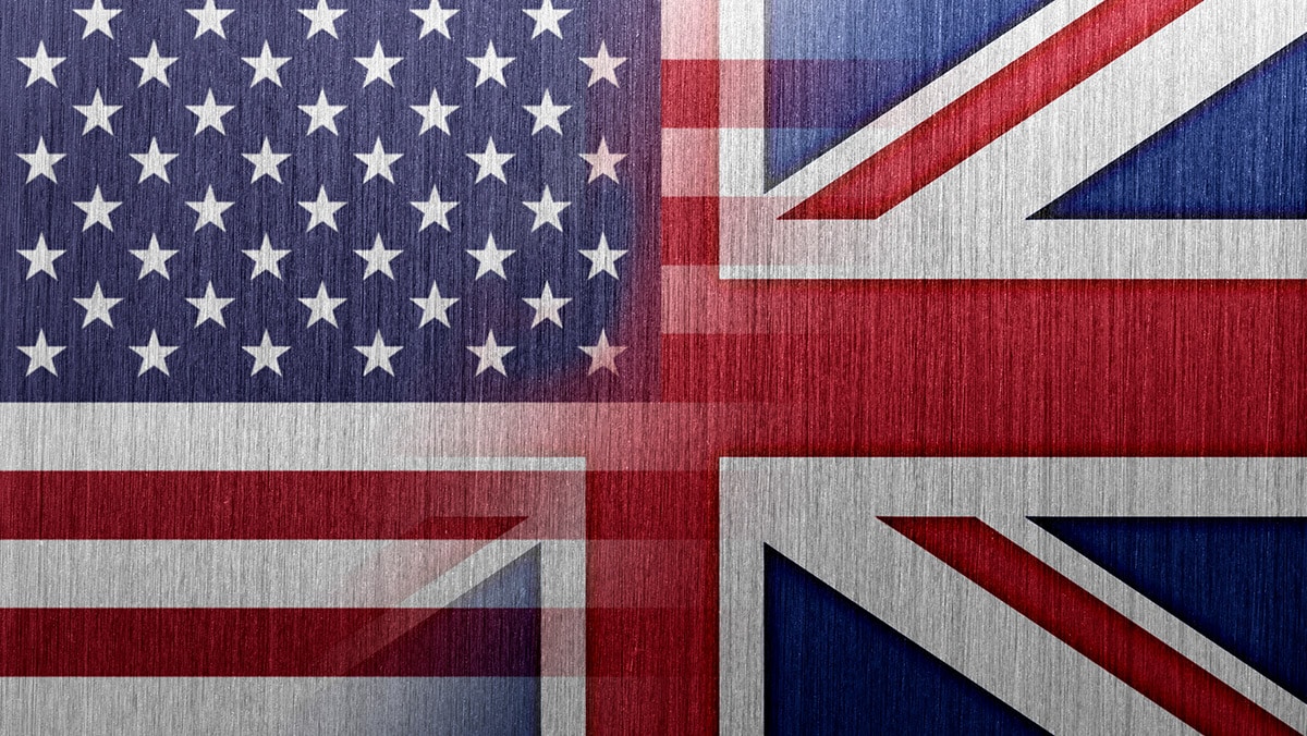 United Kingdom Whistleblower Law