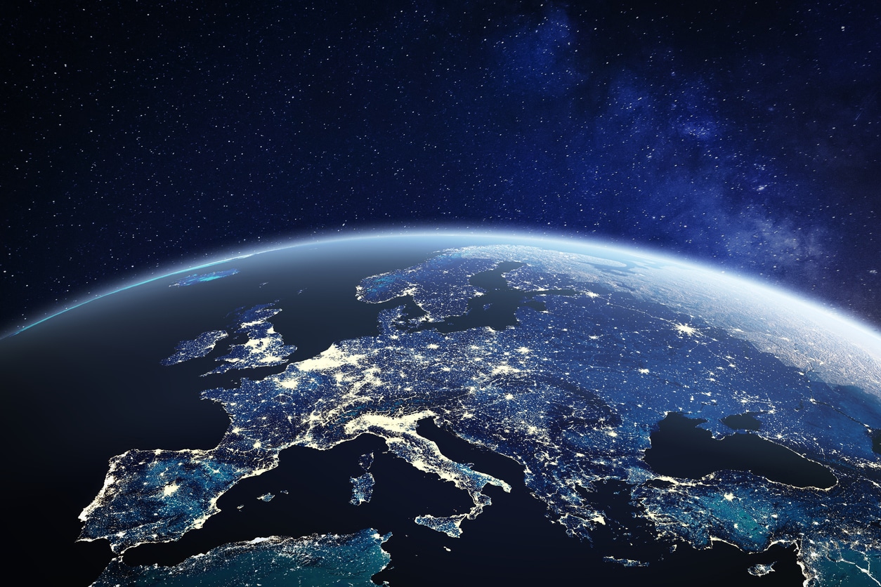 Whistleblowers Abroad