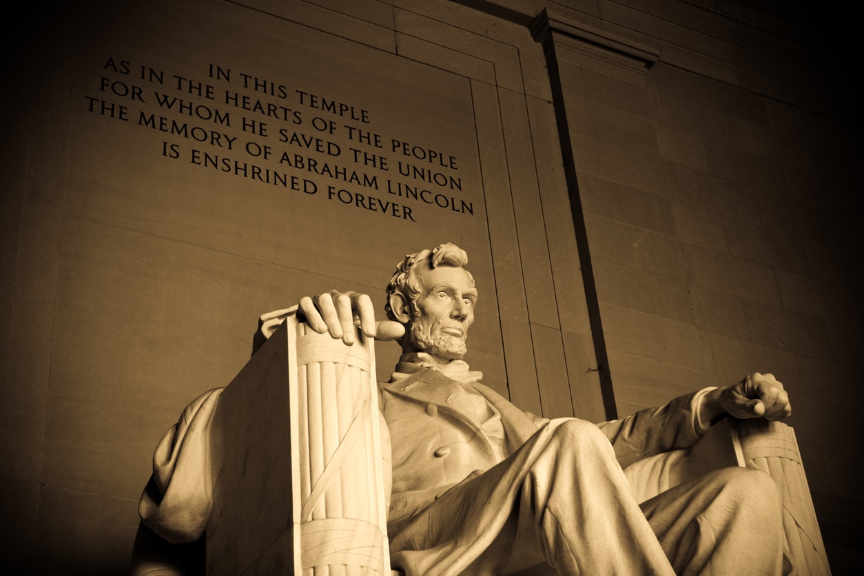 False Claims Act