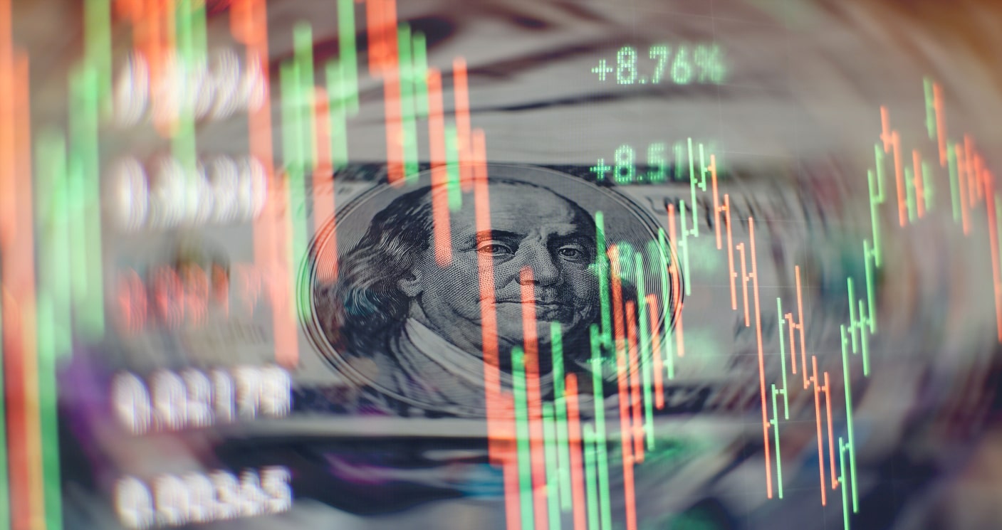 CFTC Surpasses $1 Billion in Total Sanctions Resulting from Whistleblower Tips CFTC Whistleblower Office