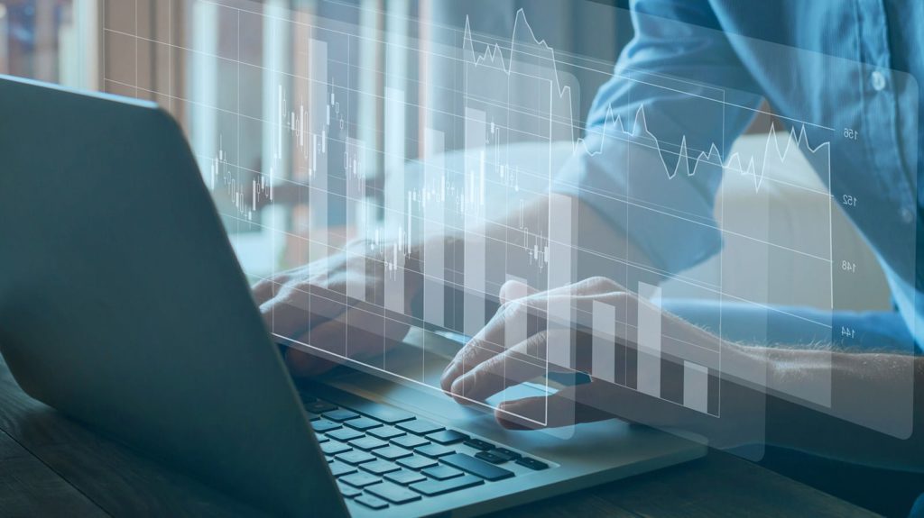 Commodities Fraud FAQs