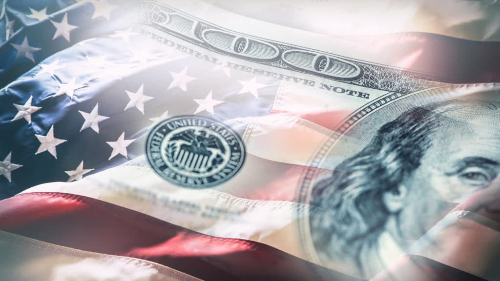 Tax Fraud FAQs