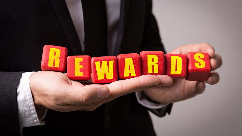 US Whistleblower Reward Programs