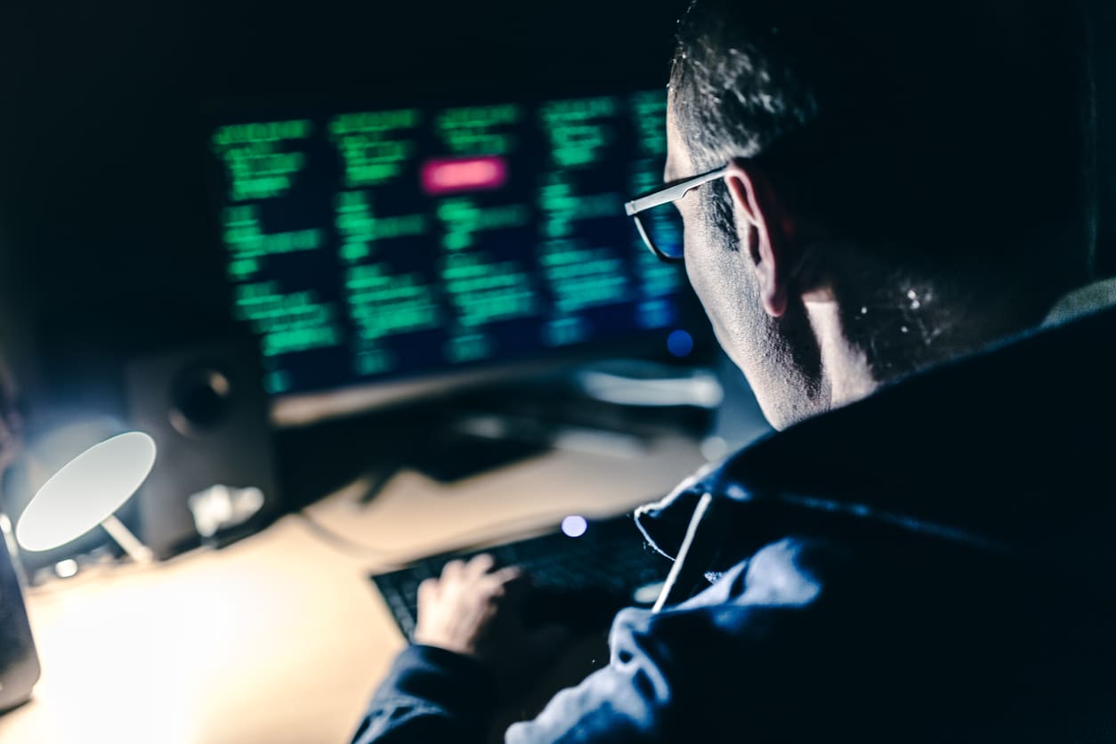 SEC Whistleblowers Receive Awards of $10 Million and $13 Million SEC Whistleblower