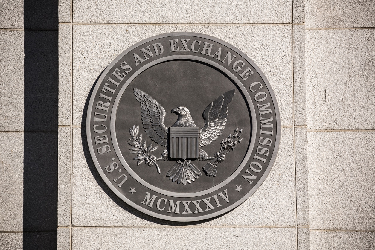 International Whistleblowers Receive High Pay, High Praise from SEC International SEC Whistleblowers