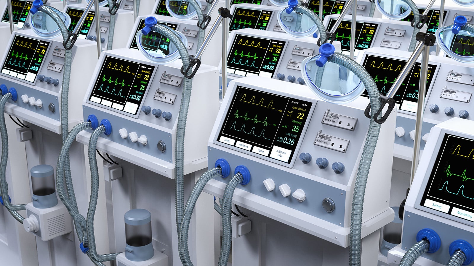 Medical Device Fraud Guide for Whistleblowers Medical Device Fraud Guide for Whistleblowers