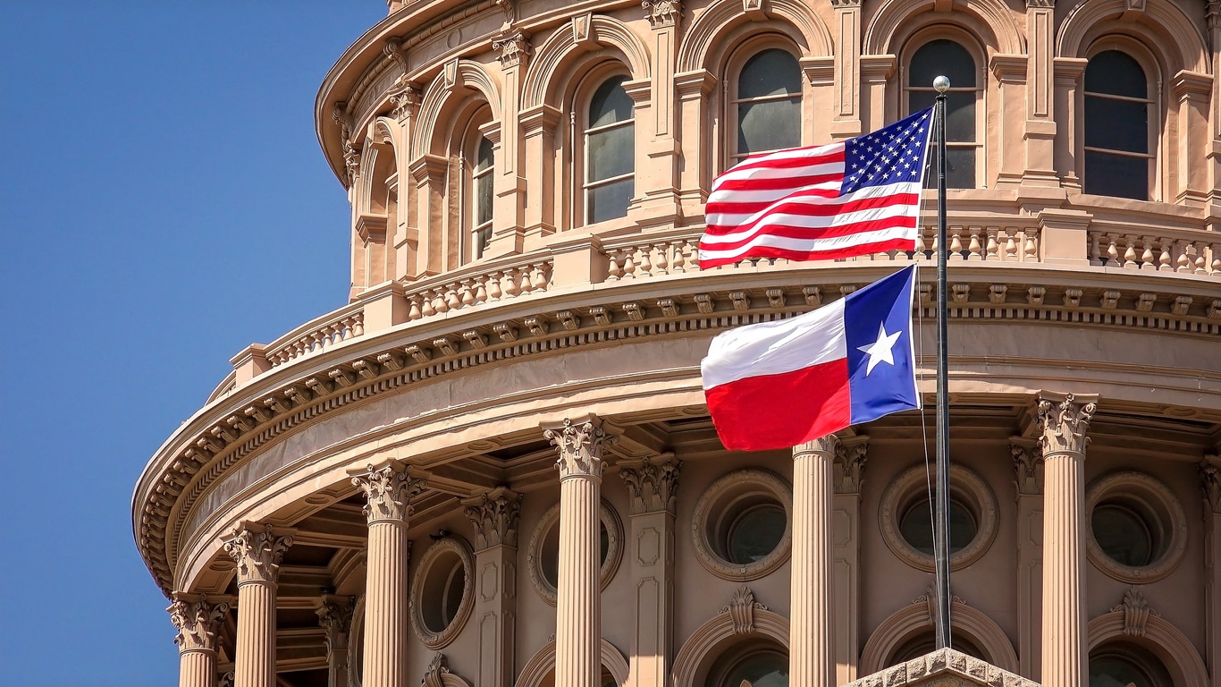 Texas Abortion Whistleblower