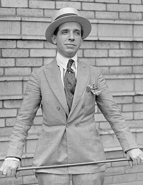 What Is A Ponzi Scheme? What Is A Ponzi Scheme?