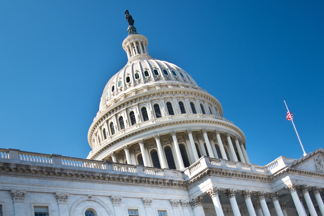 False Claims Act Amendments of 2021