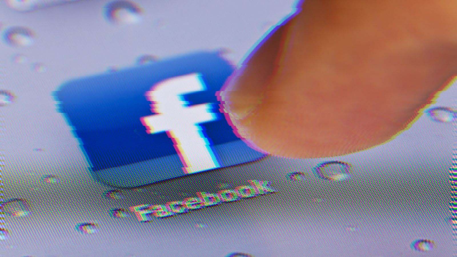 Facebook Whistleblowers