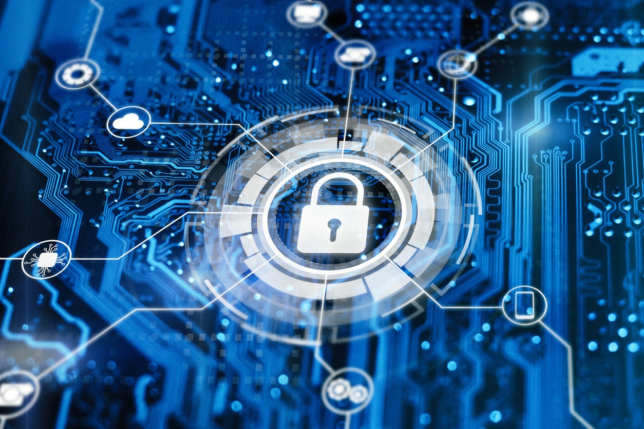 DOJ Announces Civil Cyber-Fraud Initiative DOJ Cybersecurity