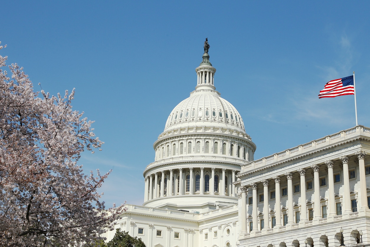 The False Claims Amendments Act of 2021 False Claims Act Amendments