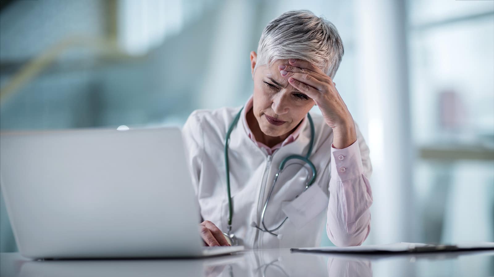 Medicare Part C Fraud and the False Claims Act
