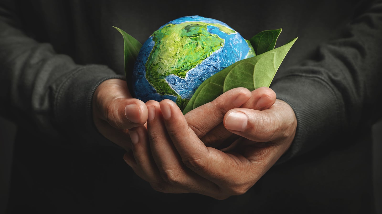 SEC Rules Regulate ESG