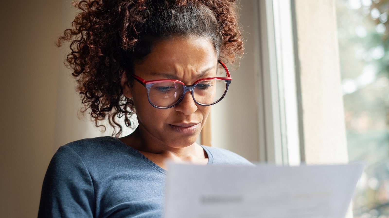 What is Accounting Fraud?