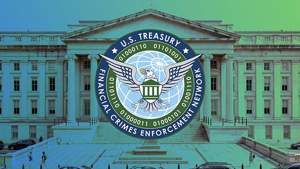 Help Save the AML Whistleblower Program