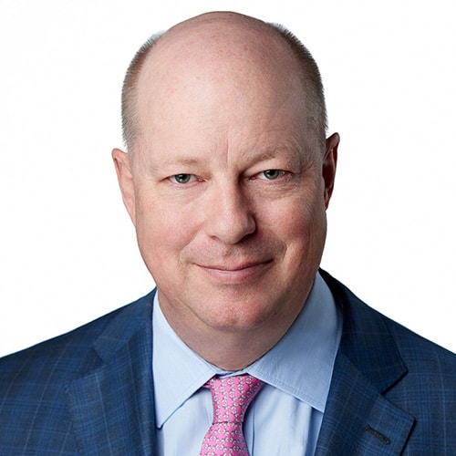 Dean Zerbe