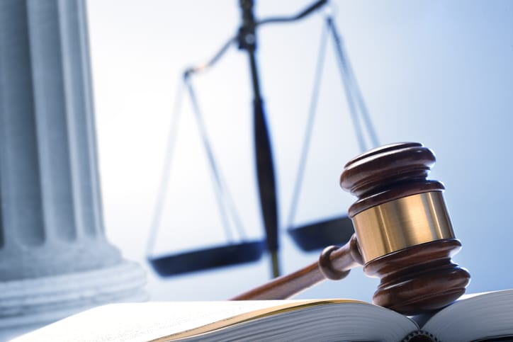Leading Lawyers