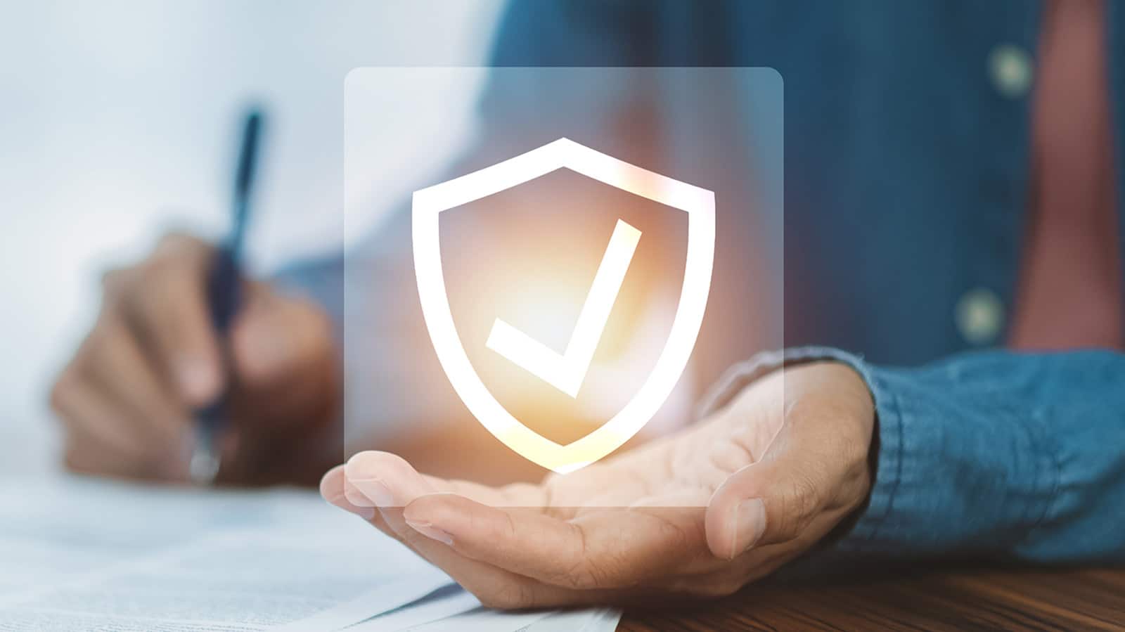 Employment Protections for SEC Whistleblowers
