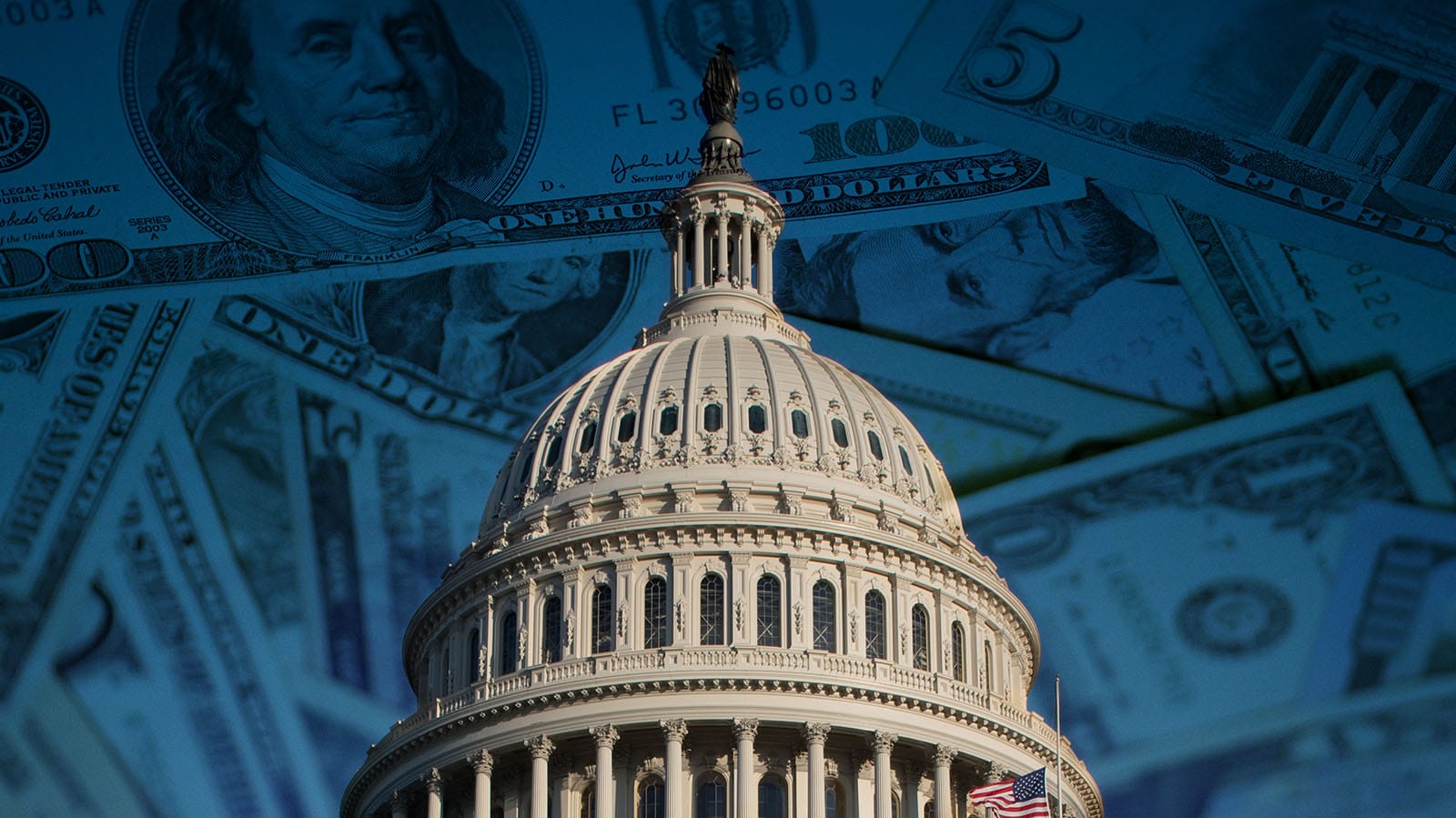 SEC Violations Qualify for Whistleblower Reward SEC Violations Qualify for Whistleblower Reward