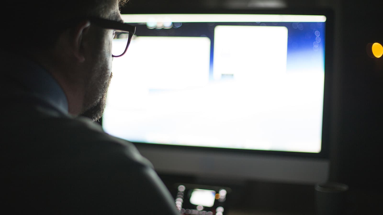 The Best Strategies for Submitting a SEC Whistleblower Tip
