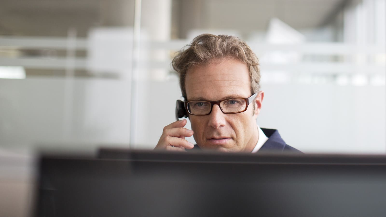 Who is an eligible SEC whistleblower