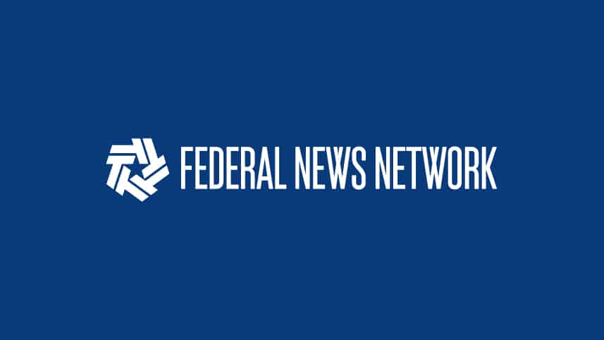 Federal News Network