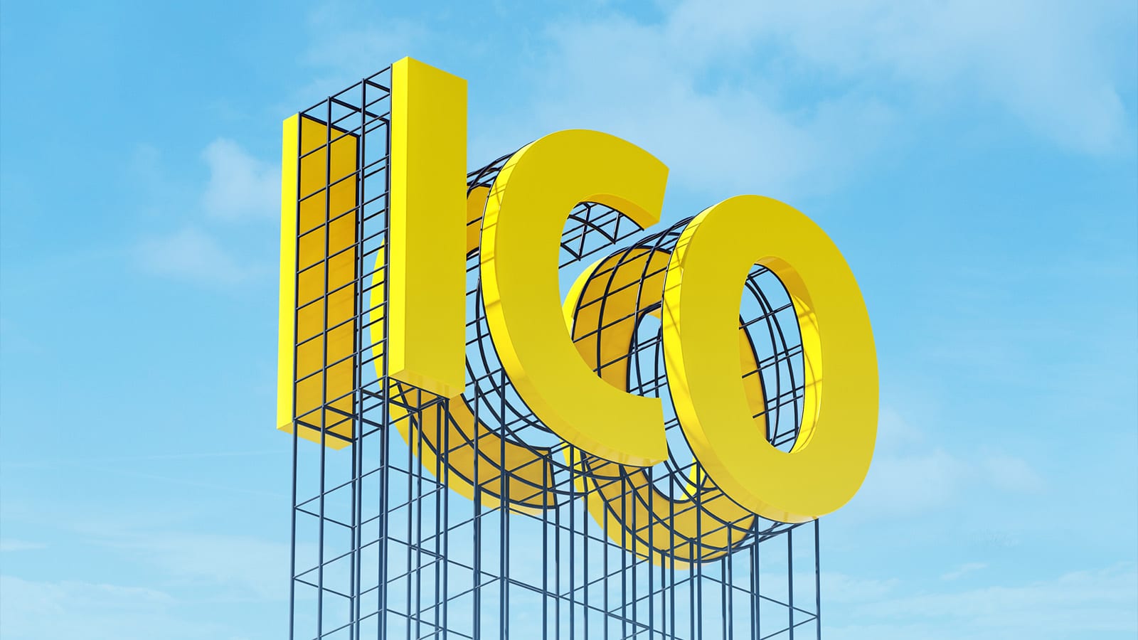 Reporting ICO Fraud Reporting ICO Fraud
