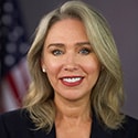 Allison Herren Lee – Of Counsel and SEC Whistleblower Attorney