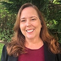 Mary Jane Wilmoth - Partner and Whistleblower Attorney