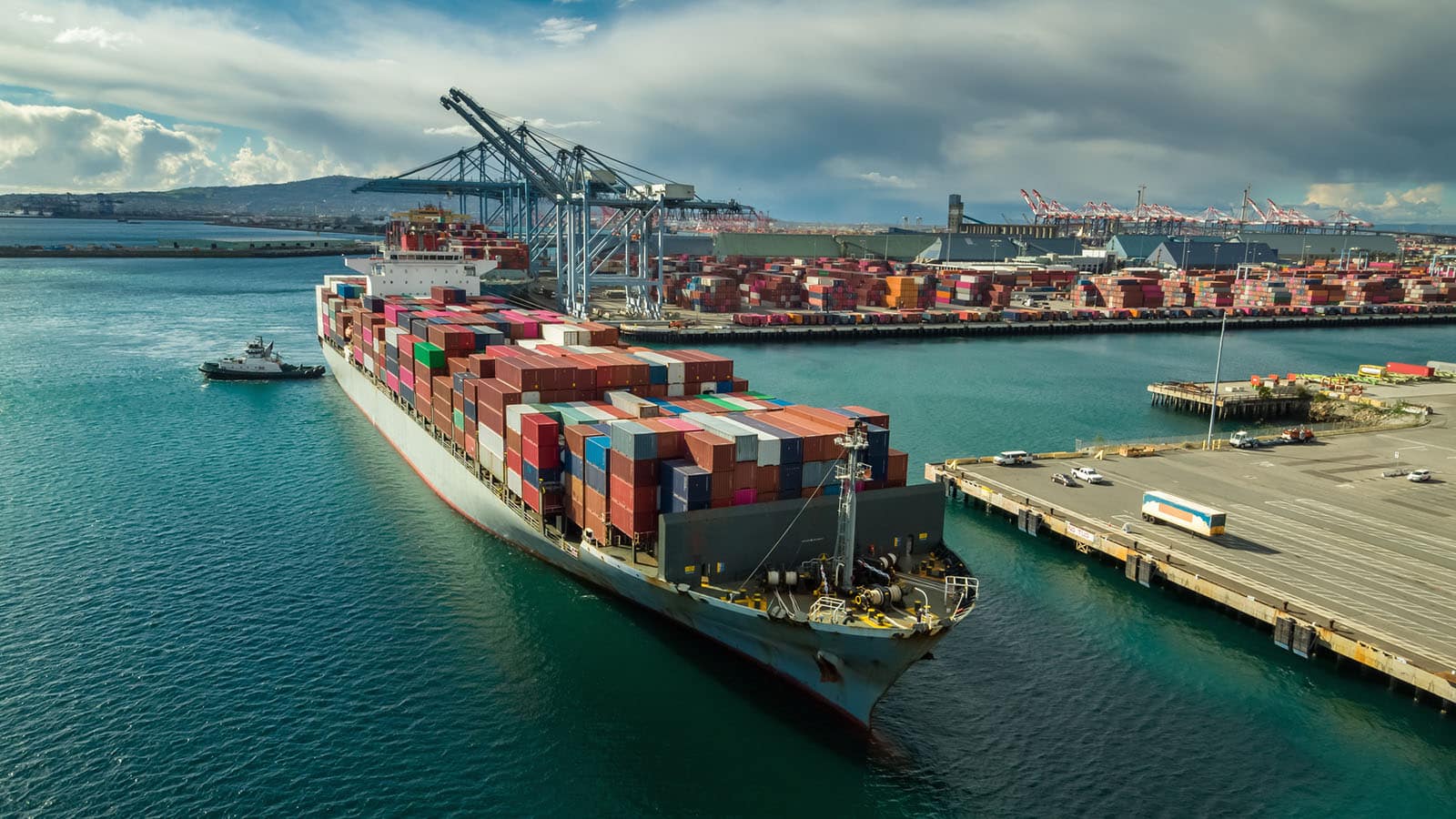 Customs Fraud and the False Claims Act