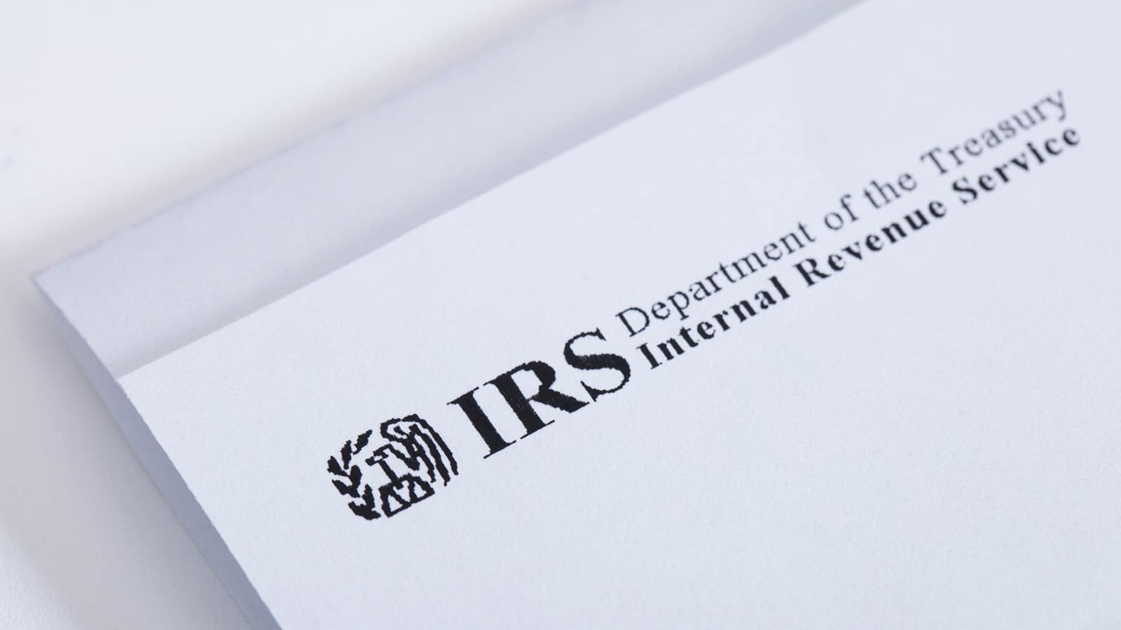 Reporting False Revenue - IRS Whistleblower Program
