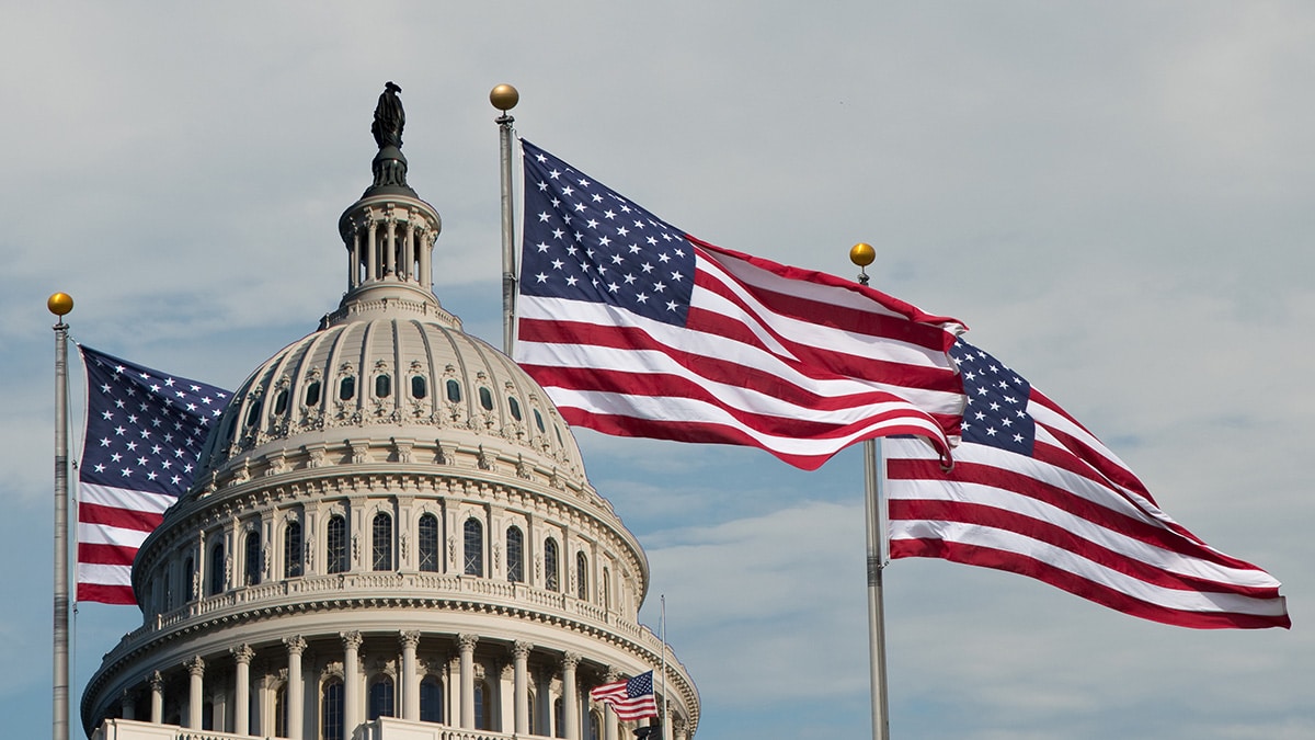 What is defense contract fraud?