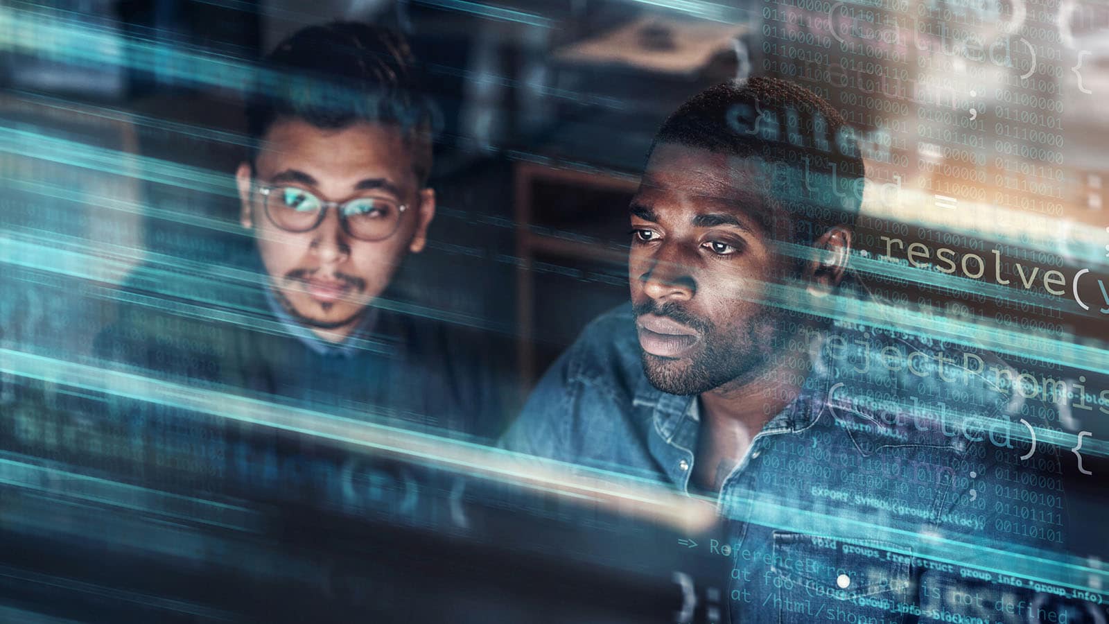 Cybersecurity Whistleblower Protections and Rewards