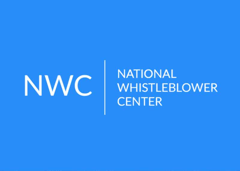 NWC Action Alert Network