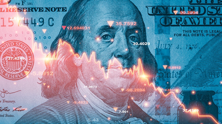 Commodity Pool Fraud