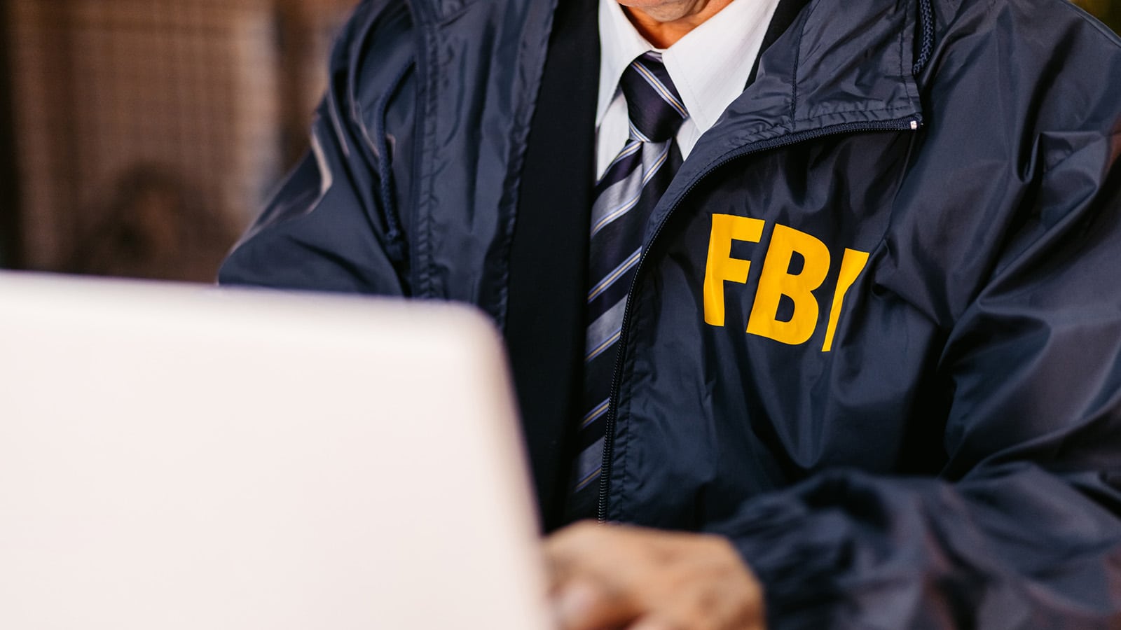 FBI Whistleblowers – Protections FBI Whistleblowers - Protections