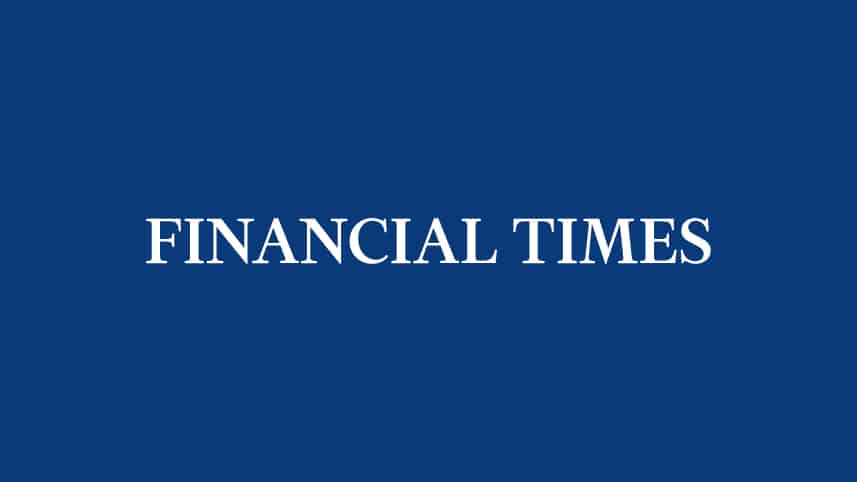 Financial Times