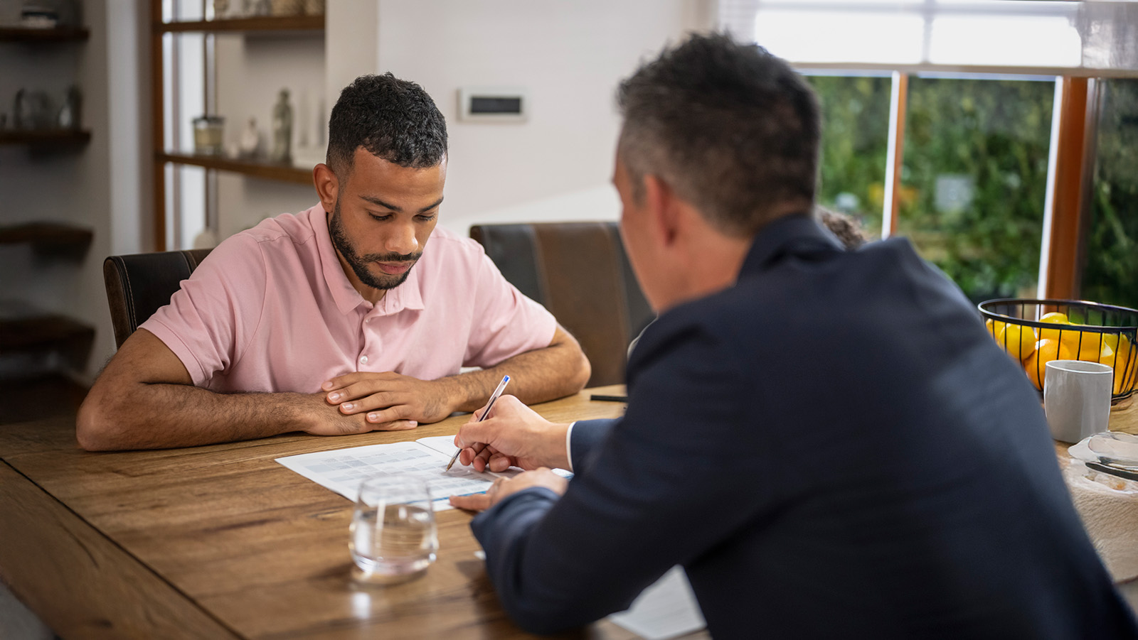 Investment Adviser Fraud: Types, Examples & Whistleblowing Investment Adviser Fraud: Types, Examples & Whistleblowing