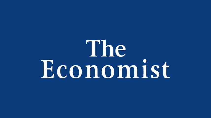 The Economist
