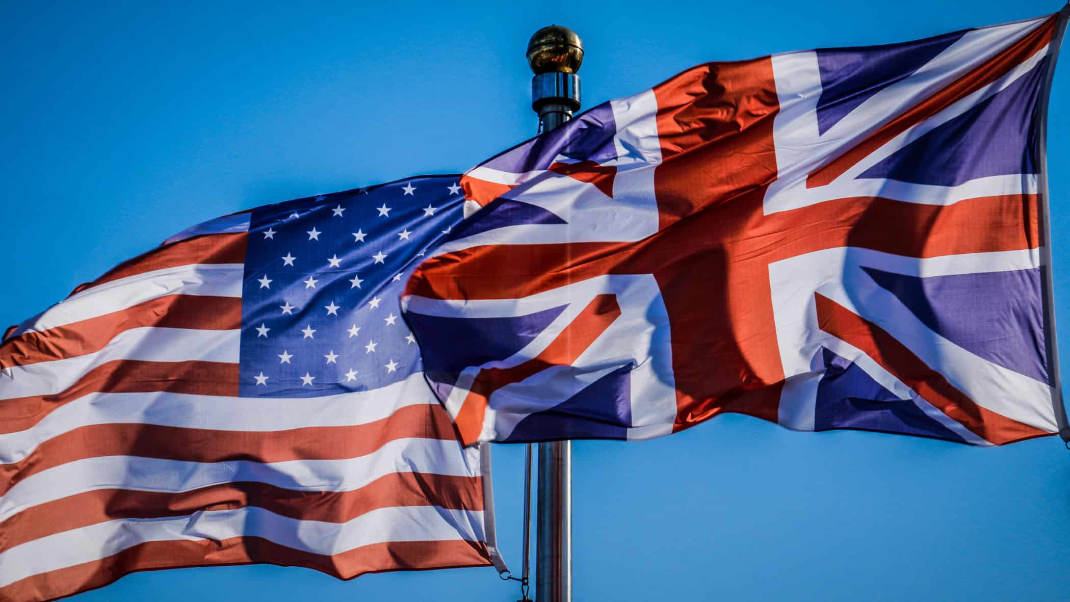 UK Whistleblowers Use US Laws