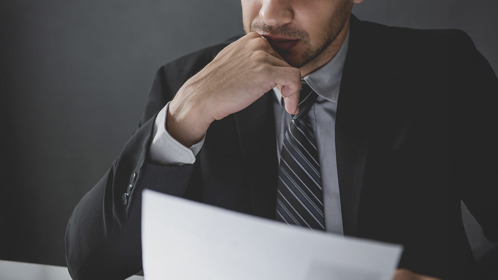 Understanding Rule 10b5-1 Plans And Reporting Abuse To The Sec