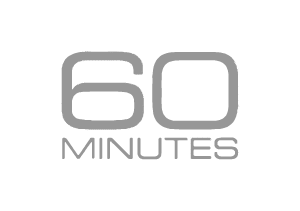 60 Minutes