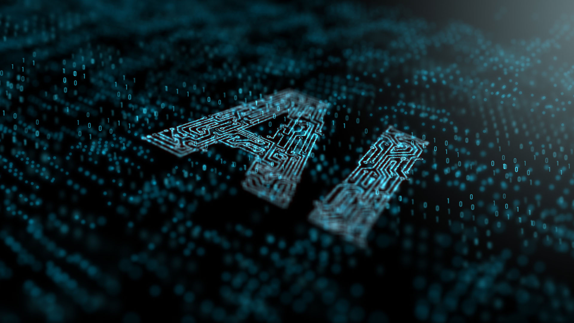 Artificial Intelligence Trading Algorithm Scams