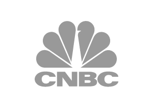 CNBC